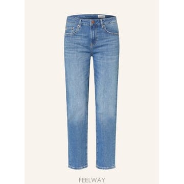 | Other Brand | AG JEANS Straight jeans �������� 100291190117000 TP576962468AG JEANS Straight jeans �������� 100291190117000 TP576