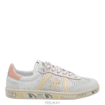 Premiata 26SS PREMIATA ȭ��Ʈ Bonnied ����Ŀ�� BONNIED8039 TP57461642626SS PREMIATA ȭ��Ʈ Bonnied ����Ŀ�� BONNIED8039 TP57
