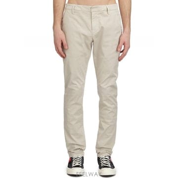 | Other Brand | 25SS DONDUP ���� casual ���� LUP235GS0096PTDDUS25004 TP57838994025SS DONDUP ���� casual ���� LUP235GS0096PTDDUS25004 T