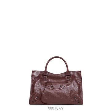Balenciaga Balenciaga BORSE A MANO 8230582ABEK6034 TP577289969Balenciaga BORSE A MANO 8230582ABEK6034 TP577289969
