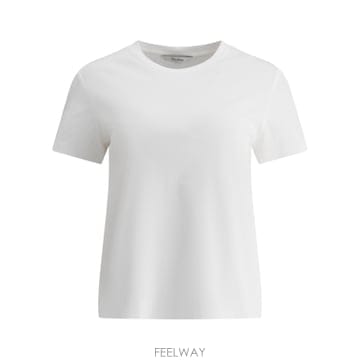 Max Mara 25SS �������� Nerina T ���� 2511971018600NERINA001 TP57561985225SS �������� Nerina T ���� 2511971018600NERINA001 TP5
