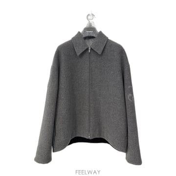 JIL SANDER 24SS ������ ���� ���� J47BN0170J400020034 TP57212154224SS ������ ���� ���� J47BN0170J400020034 TP572121542