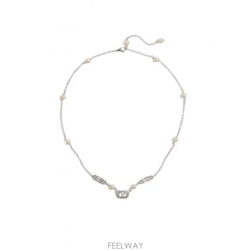 Valentino Valentino ���� ����� WJ0BH0WKDDFF TP577979226Valentino ���� ����� WJ0BH0WKDDFF TP577979226