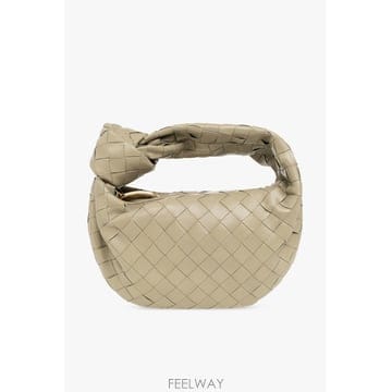 Bottega Veneta 24SS ���װ�����Ÿ Jodie �̴� �ڵ�� 651876VCPP52916 TP57718642024SS ���װ�����Ÿ Jodie �̴� �ڵ�� 651876VCPP52916 TP