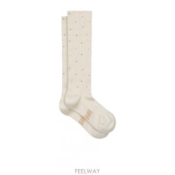 | Other Brand | 26SS ���̸������ ���� �縻 10399812B TP57840689526SS ���̸������ ���� �縻 10399812B TP578406895