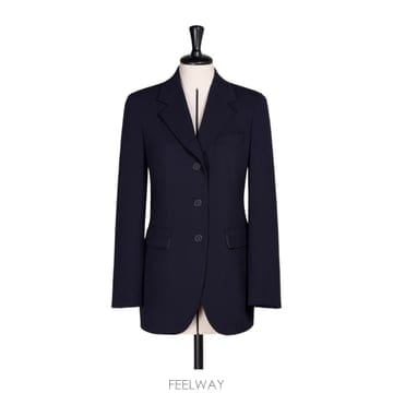 Max Mara 25FW �������� ���� ��Ʈ 1041065106001 TP57212154025FW �������� ���� ��Ʈ 1041065106001 TP572121540
