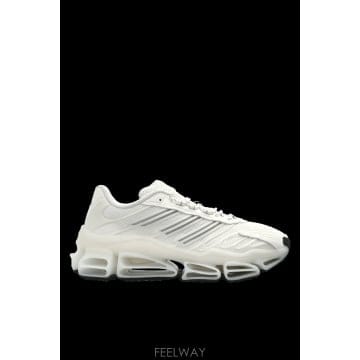 Adidas ADIDAS MEGARIDE ������ ���� KI67160CLOWHICREWHTCLOWHI TP575758282ADIDAS MEGARIDE ������ ���� KI67160CLOWHICREWHTCLOWHI 