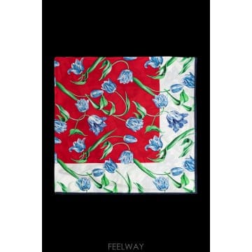 Kenzo 26FW KENZO ��ũ ��ī�� FG62EW320PEQ22 TP57537712026FW KENZO ��ũ ��ī�� FG62EW320PEQ22 TP575377120