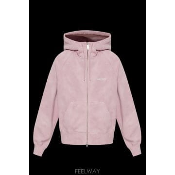 Carhartt 26FW Į��Ʈ ����Ʈ ����  Painter  I03684202P8EJ TP57641339726FW Į��Ʈ ����Ʈ ����  Painter  I03684202P8EJ TP5764