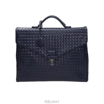 Bottega Veneta 21SS ���װ�����Ÿ ���� �ڵ�� 113095V46514013 TP57775000121SS ���װ�����Ÿ ���� �ڵ�� 113095V46514013 TP577750