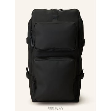 | Other Brand | ���� TRAIL CARGO 14 l ���� with laptop compartment 1001683851130���� TRAIL CARGO 14 l ���� with laptop compartment 100