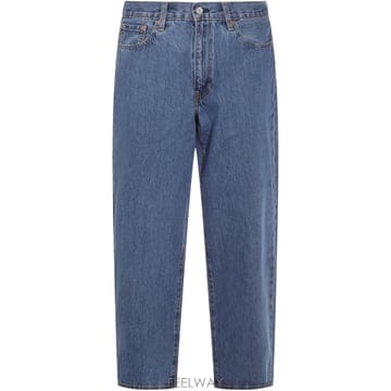 Levis 26FW Levi s 578 BAGGY A47500021THE TP57046772526FW Levi s 578 BAGGY A47500021THE TP570467725