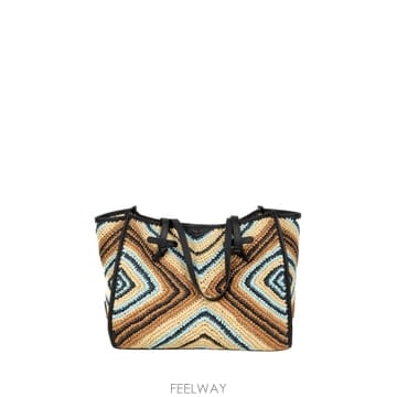 | Other Brand | 26SS ���ƴ� ���Ƹ��� MARCELLA ���� �ڵ�� BS6850COMMESIR10313 TP5716247226SS ���ƴ� ���Ƹ��� MARCELLA ���� �ڵ�� BS6850COMMES