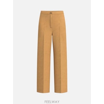 | Other Brand | 26SS Marella MARELLA EMMCLAVA ���� 261513118202004 TP57709313026SS Marella MARELLA EMMCLAVA ���� 261513118202004 TP5