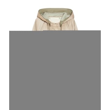 Max Mara 25FW �������� ���� ���� 5491035106010 TP57212153725FW �������� ���� ���� 5491035106010 TP572121537