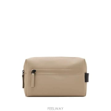 | Other Brand | 26SS ���� WASH �� �� RA16000BEIGE TP57797922426SS ���� WASH �� �� RA16000BEIGE TP577979224