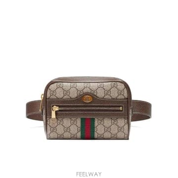 GUCCI 23FW ���� ���� messenger �� 51707696I3B8745 TP57337658523FW ���� ���� messenger �� 51707696I3B8745 TP57337658
