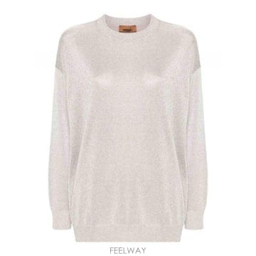 Missoni 25SS MISSONI Metallic ��Ʈ ���� DS24WN0QBK039JS30DF TP57850765525SS MISSONI Metallic ��Ʈ ���� DS24WN0QBK039JS30DF TP