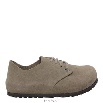 Birkenstock 26SS BIRKENSTOCK ���� casual ���� 1031746TAUPE TP57461641826SS BIRKENSTOCK ���� casual ���� 1031746TAUPE TP57461