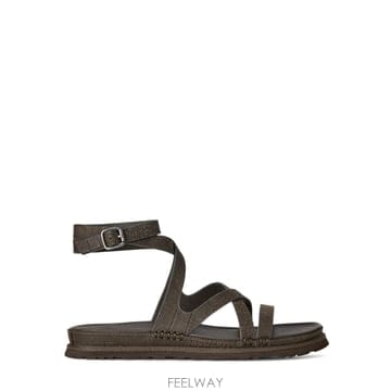 UGG 26SS Ugg SANDALI 1178570DNSS TP57398668526SS Ugg SANDALI 1178570DNSS TP573986685