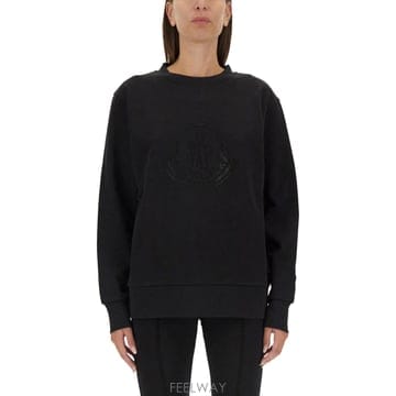 Moncler 24FW Moncler ����Ʈ ���� WITH �ΰ� 8G00040899TR999 TP57547634424FW Moncler ����Ʈ ���� WITH �ΰ� 8G00040899TR999 TP5