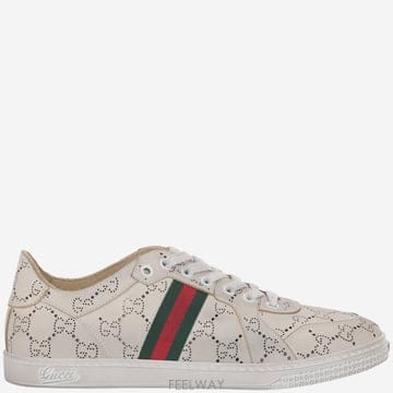 GUCCI 26FW ���� CODA �ο� ž 865050AAGGP9166 TP57709312926FW ���� CODA �ο� ž 865050AAGGP9166 TP577093129