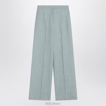 | Other Brand | 25SS LOULOU ���� casual ���� ZORACOMI TP57750167925SS LOULOU ���� casual ���� ZORACOMI TP577501679