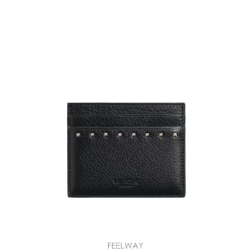 Valentino Valentino ���� �з� YP0V18PDX0NO TP577289964Valentino ���� �з� YP0V18PDX0NO TP577289964