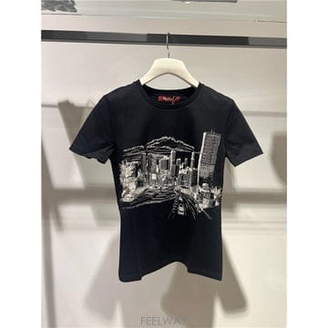 Max Mara 25FW �������� ���� T ���� 6946044106006 TP57367650125FW �������� ���� T ���� 6946044106006 TP573676501