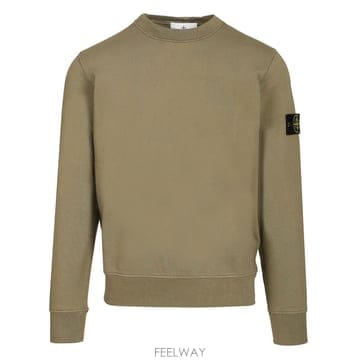 Stone Island 26FW ������Ϸ��� ����Ʈ ���� with �ΰ� patch L2S156100060S0051V005G TP5726FW ������Ϸ��� ����Ʈ ���� with �ΰ� patch L2S15610