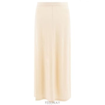 Toteme 25SS Toteme ��ĿƮ 242WRB1678FB0162116 TP57897336625SS Toteme ��ĿƮ 242WRB1678FB0162116 TP578973366