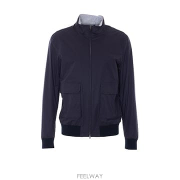 Herno 26SS ������ ���� GI000640U13164Z9200 TP57461640526SS ������ ���� GI000640U13164Z9200 TP574616405