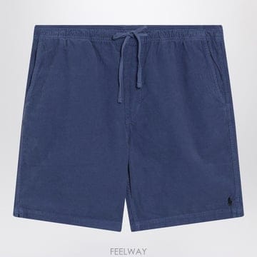 Ralph Lauren 26SS ���� ���� �η� ���� casual ���� 710P03054001COOR TP57597127926SS ���� ���� �η� ���� casual ���� 710P03054001COOR 