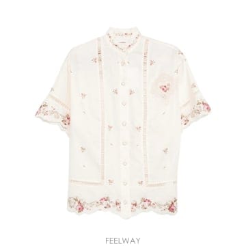 Zimmermann 26SS ���Ӹ� ���� ���� 5378TRS264CREPK TP57316165526SS ���Ӹ� ���� ���� 5378TRS264CREPK TP573161655