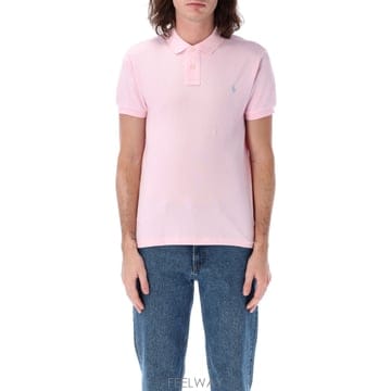 Ralph Lauren 25SS ���� ���� �η� Pole 710536856453 TP57212153125SS ���� ���� �η� Pole 710536856453 TP572121531