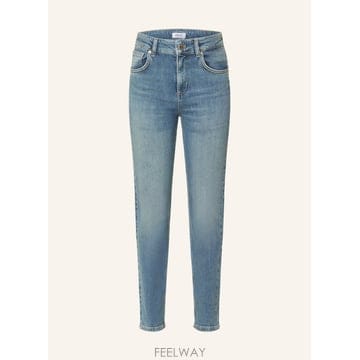 | Other Brand | ����� ��Ű�� jeans 100296182617000 TP575949318����� ��Ű�� jeans 100296182617000 TP575949318