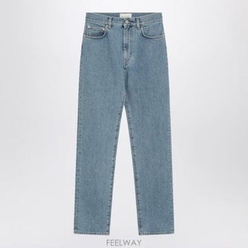 | Other Brand | 25SS LOULOU ���� jeans WULARDEWL TP57750167825SS LOULOU ���� jeans WULARDEWL TP577501678
