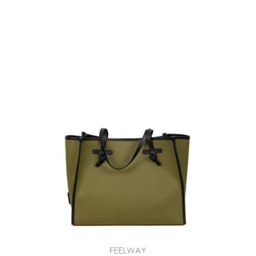 | Other Brand | 26SS ���ƴ� ���Ƹ��� MARCELLA ���� �ڵ�� BS6850COMMCNVSE10374 TP571624726SS ���ƴ� ���Ƹ��� MARCELLA ���� �ڵ�� BS6850COMMCN