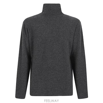 THE Row 25FW �� �ο� ���� ��Ʈ ������ 1237Y556MGM TP57046767825FW �� �ο� ���� ��Ʈ ������ 1237Y556MGM TP570467678