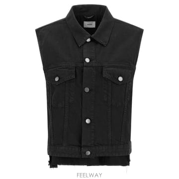 | Other Brand | 26SS HAIKURE Ryder ����Ʈ HEW09127GF181PXT0491 TP57398668326SS HAIKURE Ryder ����Ʈ HEW09127GF181PXT0491 TP57398