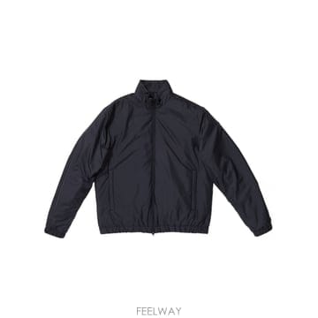 Moncler Moncler ���� ���� K10911A00053597X2779 TP572121530Moncler ���� ���� K10911A00053597X2779 TP572121530