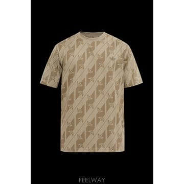 Adidas 26FW ADIDAS T ���� with monogram KV72680SILPEB TP57696245526FW ADIDAS T ���� with monogram KV72680SILPEB TP57696