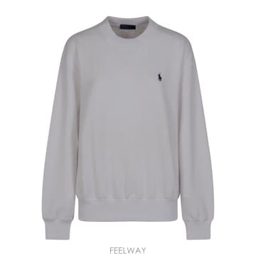Ralph Lauren 26FW ���� ���� �η� ��ư blend ������ 211971697001 TP57398667326FW ���� ���� �η� ��ư blend ������ 211971697001 TP5