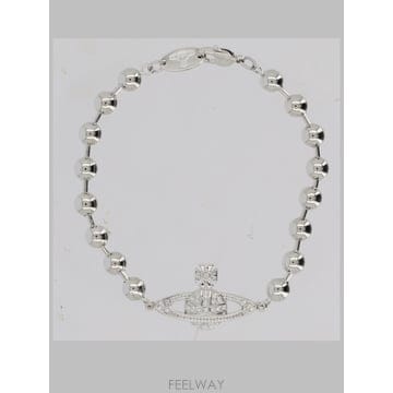 ViVienne westwood 26SS ���� ����Ʈ��� ���� ���� ���� 6102025P02P409P409 TP57537711026SS ���� ����Ʈ��� ���� ���� ���� 6102025P02P409P4