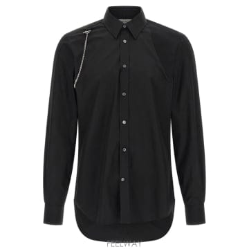Alexander Mcqueen 26SS �˷���� ���� ���� 851803QNAAD1000 TP57316165326SS �˷���� ���� ���� 851803QNAAD1000 TP573161653