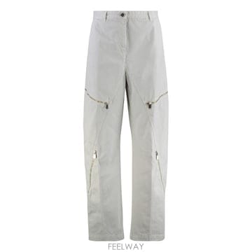 | Other Brand | 25SS Pinko Sere Nere ��ư trousers 104981A2ECI12 TP57798798325SS Pinko Sere Nere ��ư trousers 104981A2ECI12 TP577