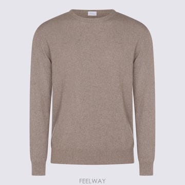 | Other Brand | 26SS A TRIP IN A �� ���� ��Ʈ ������ 2KN2606B22TAUPE TP57083624126SS A TRIP IN A �� ���� ��Ʈ ������ 2KN2606B22TAUPE T
