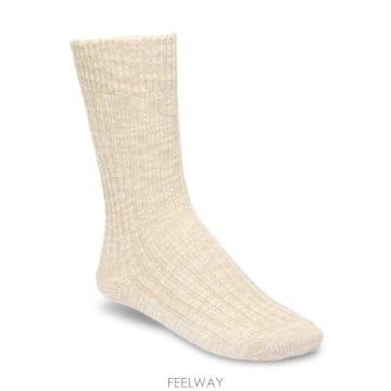 Birkenstock 26SS BIRKENSTOCK ��ư �縻 1008033BEIGEWHITE TP57051299526SS BIRKENSTOCK ��ư �縻 1008033BEIGEWHITE TP5705129
