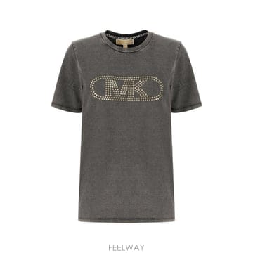 Michael Kors 25SS ����Ŭ�ھ T ���� MS551SC36A974 TP57897336425SS ����Ŭ�ھ T ���� MS551SC36A974 TP578973364
