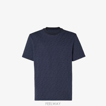 FENDI Fendi T ���� FY0936AUR1F0QA2 TP575758232Fendi T ���� FY0936AUR1F0QA2 TP575758232